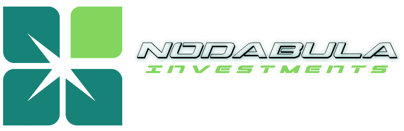 nodabula_logo