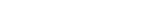 Nodabula